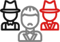 Marzi Mafia